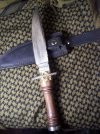 zzbowie.jpg