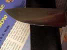 fallknivenf1.jpg