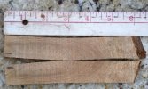 burl1.jpg