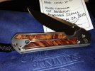 HR 2 Small Sebenza FS 4 (1024x768).jpg HR 2 Small Sebenza FS 4 (1024x768).jpg