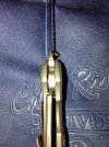 HR 2 Small Sebenza FS lockup (768x1024).jpg HR 2 Small Sebenza FS lockup (768x1024).jpg