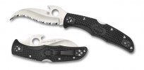 Spyderco_Matriarch_2_Emerson_Opener_Wave_Folding_Knife_C12SBK2W.jpg