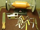 WORK BENCH KNIVES 007.jpg
