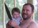 jake and chopper 028.jpg