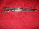 benchmade_12.jpg
