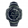ss010600f10_l.png