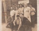 KA-BAR Union Cutlery Factory 1948.jpg KA-BAR Union Cutlery Factory 1948.jpg