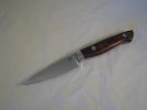 bryan knife 001.jpg