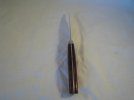 bryan knife 005.jpg