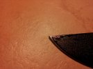2013-04-23_22.02.57.jpg