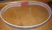 leatherbelt1x30.jpg