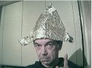 tinfoilhat.jpg