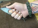 2013-04-25 15.58.24.jpg