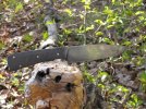 Knife 005 (1024x768).jpg