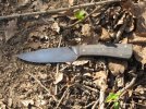 Knife 010 (1024x768).jpg