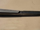 Knife 016 (1024x768).jpg