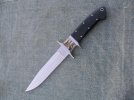 Knife #215 Subhilt buffalostag 154cm ok5.jpg