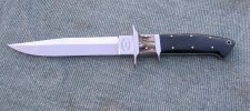 Knife #215 Subhilt buffalostag 154cm ok4.jpg