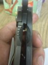 uploadfromtaptalk1366953157711.jpg