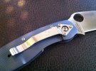 Spyderco 2.jpg