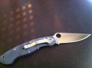 Spyderco 4.jpg