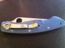 Spyderco 5.jpg
