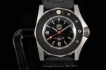 Vintage VDB 2013 Grey Blasted.jpg