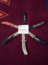 IMG_20130426_095210_222.jpg
