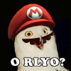 o_rly_mario_flat.png