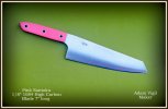 Santoku pink 1 (2).jpg