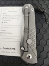 20230324_153625.jpg