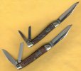 SchradeWaldenWhittPair.jpg