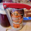 shiner.smore.vicfldprng.ontop.jpg