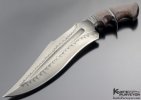 sam_lurquin_custom_knife_9228_open_l-416x297.jpg