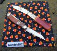 2023-03-24 Orange GEC86 Winchester Sowbelly.JPG
