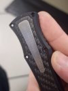 20230324_201117.jpg