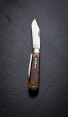 #77 Yankee Jack-5.jpg