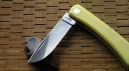 2020 Case SS Sod Buster Jr. Yellow Composite 2 .jpg
