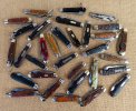 2023-03-25 EO Jack Collection.JPG