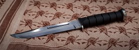 SpartanKaBarUSMC-2.jpg