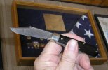 Spare 2022 BF Knife 29 .jpg