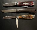 knives_again.JPEG