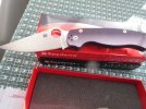 Spyderco Para 2 Purple C81GPPR2 Cru-Wear (3).JPG