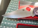 Spyderco Para 2 Purple C81GPPR2 Cru-Wear (4).JPG