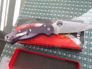 Spyderco Para 2 Purple C81GPPR2 Cru-Wear (6).JPG