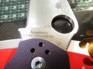 Spyderco Para 2 Purple C81GPPR2 Cru-Wear (7).JPG