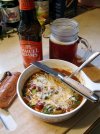 chili.veg.cheese.jpeg
