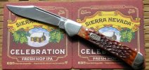 Case Copperhead Brown Bone 3 .jpg