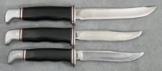 102.1-line.105.handle.01.jpg