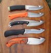 Buck guthook  fb skinners (6).JPG